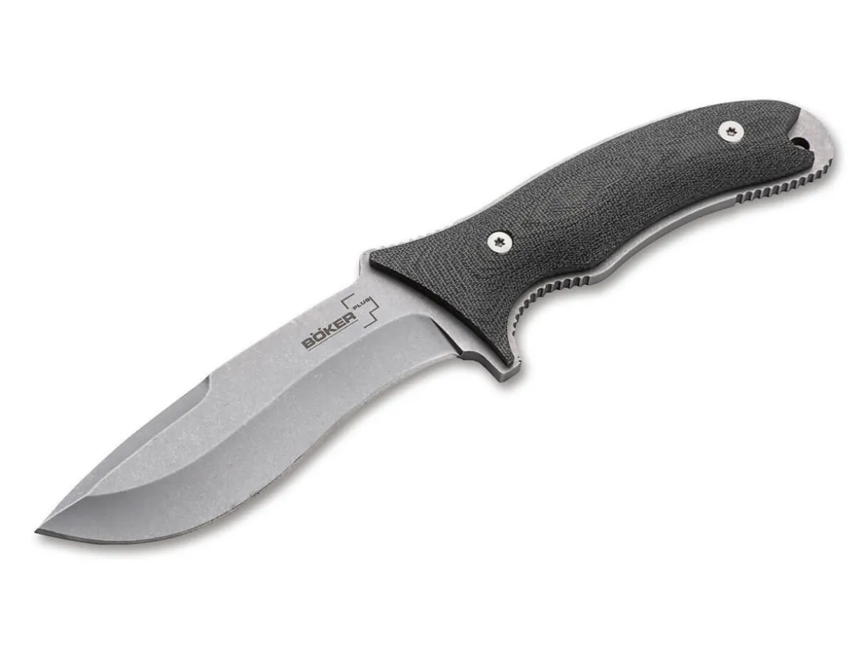 Orca Pro