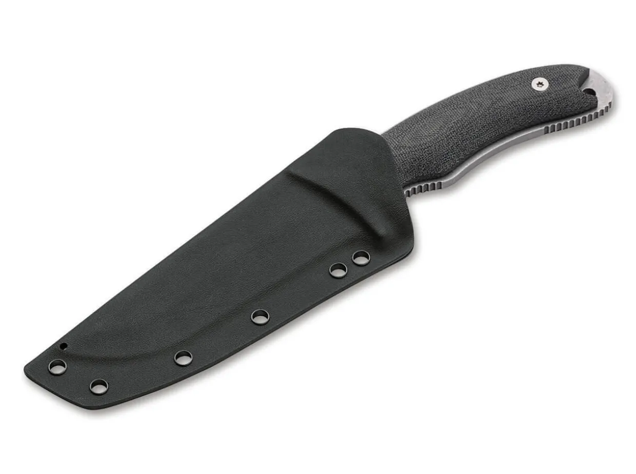 Orca Pro