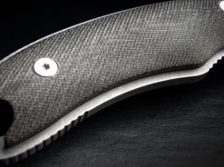 Orca Pro