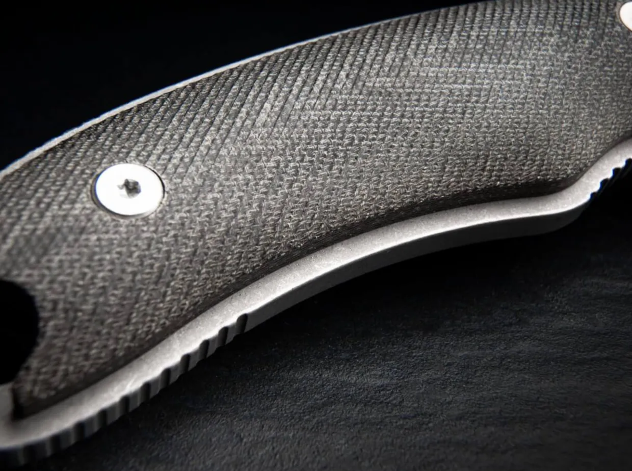 Orca Pro