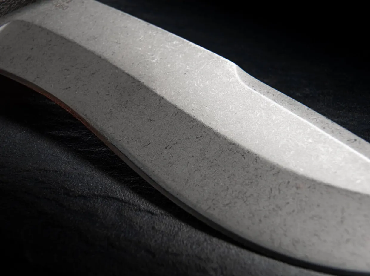 Orca Pro