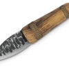 Otzi Knife
