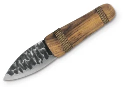 Otzi Knife