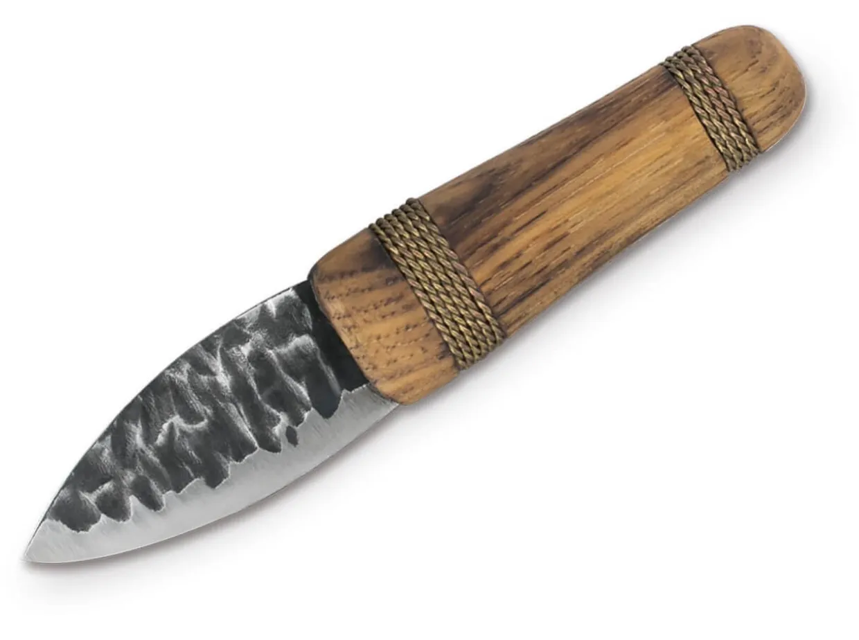 Otzi Knife