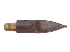 Otzi Knife