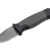 Outdoorsman Mini