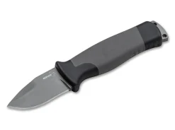Outdoorsman Mini