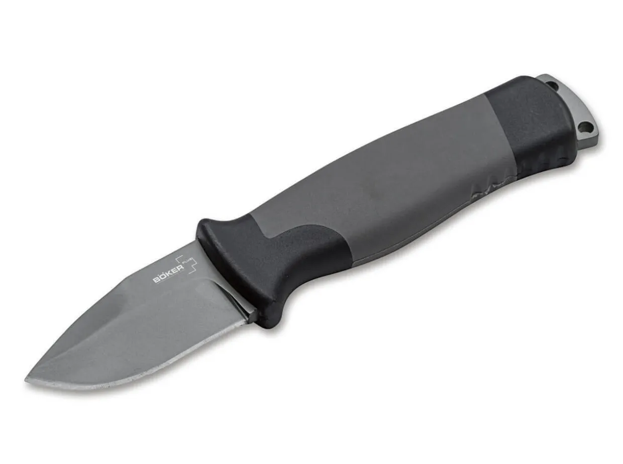 Outdoorsman Mini