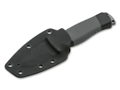 Outdoorsman Mini