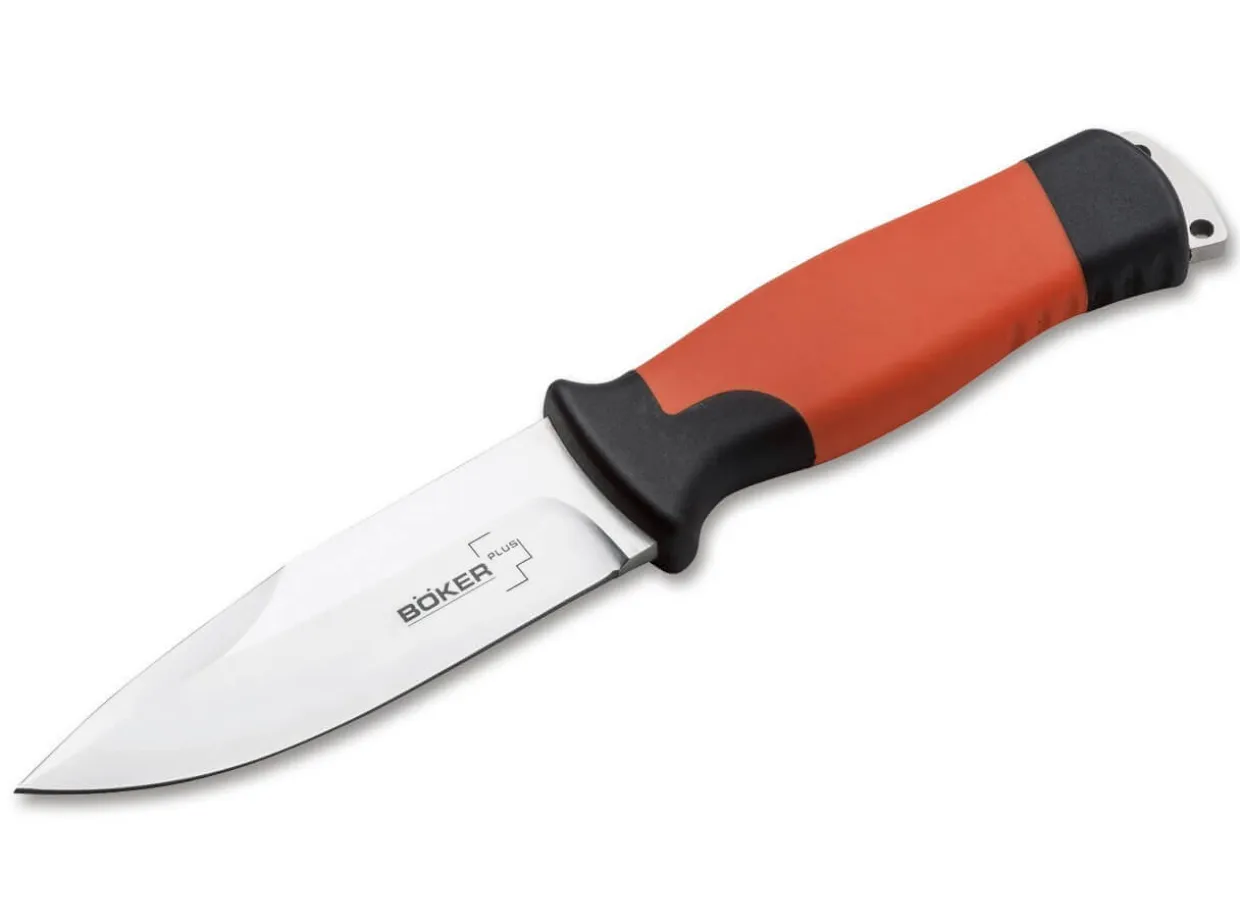 Outdoorsman Xl