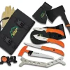 Outfitter Set