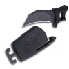 Paraclaw Buckle
