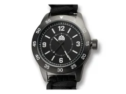 Paraclaw Cqd Watch Large Alu