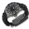 Paraclaw Cqd Watch Medium Alu