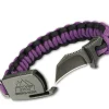 Paraclaw Purple Small