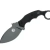 Parong Karambit