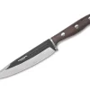 Patagon Knife