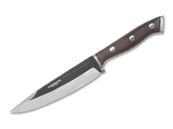 Patagon Knife