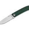 Patriot Cpm-154 Military Green