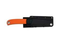 Patriot Cpm-154 Orange
