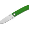 Patriot Cpm-154 Toxic Green