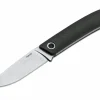 Patriot D2 Black