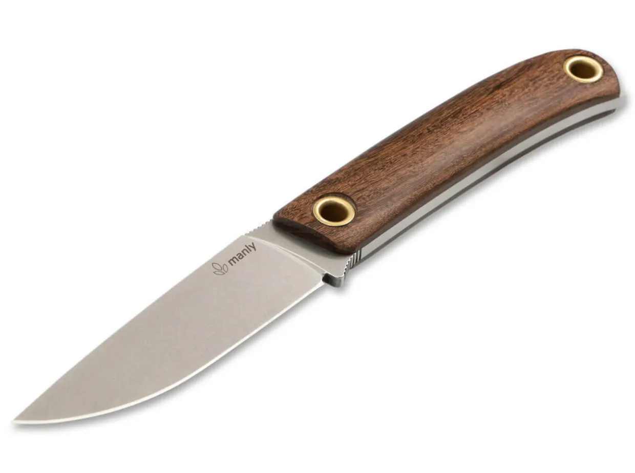 Patriot D2 Guayacan
