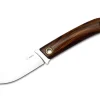 Patriot Rwl34 Desert Ironwood
