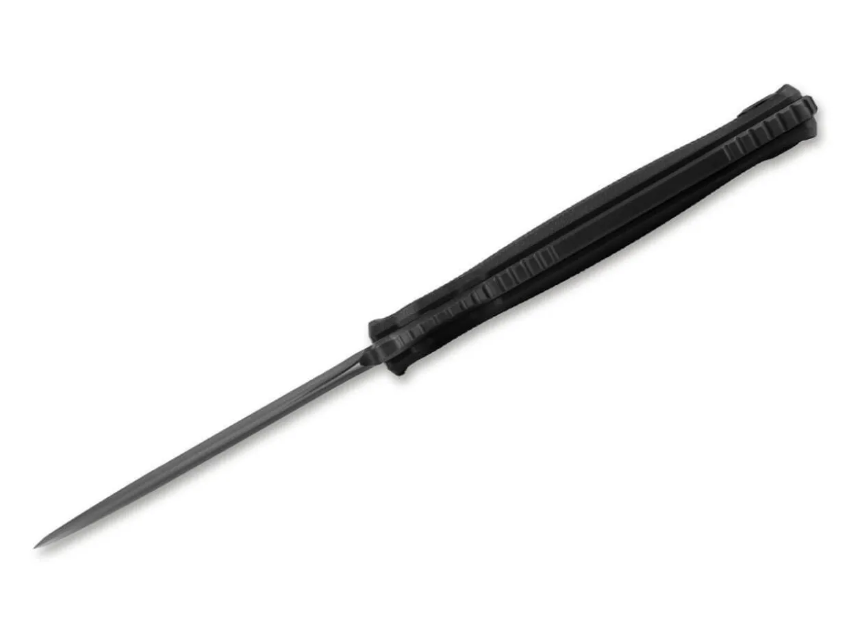 Pentagon Fx Covert Blackout