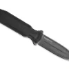 Pentagon Fx Covert Blackout