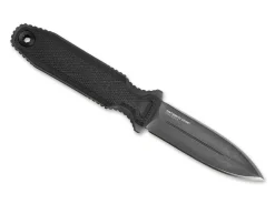 Pentagon Fx Covert Blackout