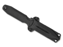 Pentagon Fx Covert Blackout