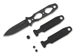 Pentagon Fx Covert Blackout