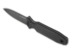 Pentagon Fx Covert Blackout
