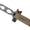 Pentagon Fx Covert Fde
