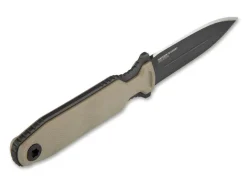Pentagon Fx Covert Fde