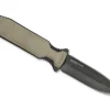 Pentagon Fx Covert Fde