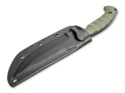 Persian Fixed