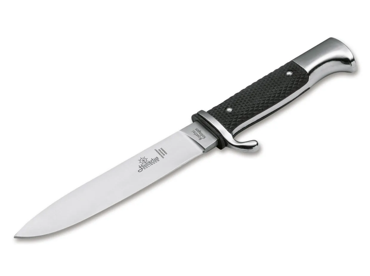 Pfadfindermesser
