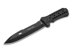 Picatinny Tactical Fb