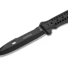 Picatinny Tactical Fb