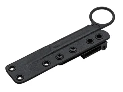 Picoeur Cerakote