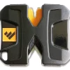 Pivot Knife Sharpener