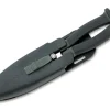 Pmw Black