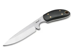 Pocket Knife
