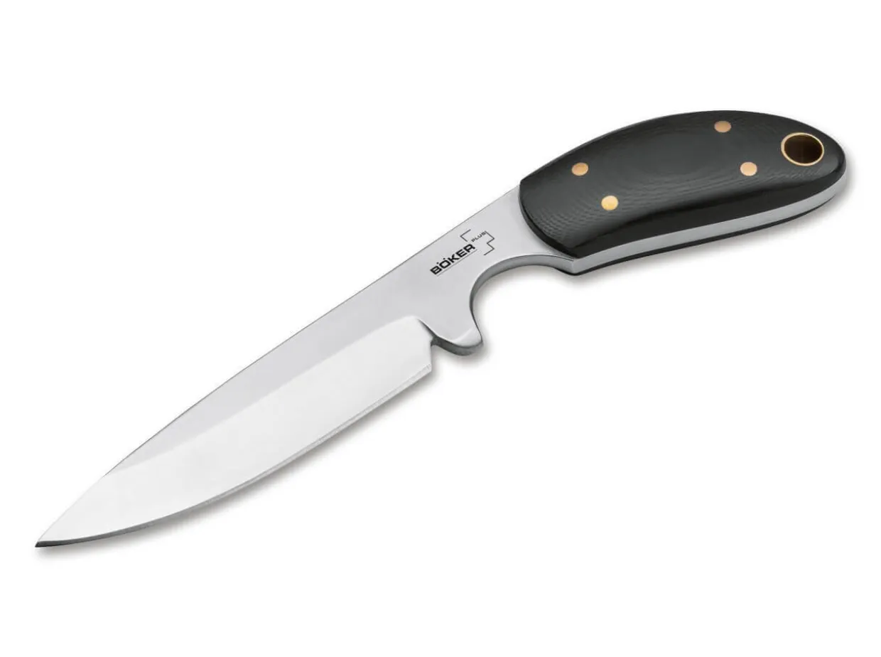 Pocket Knife