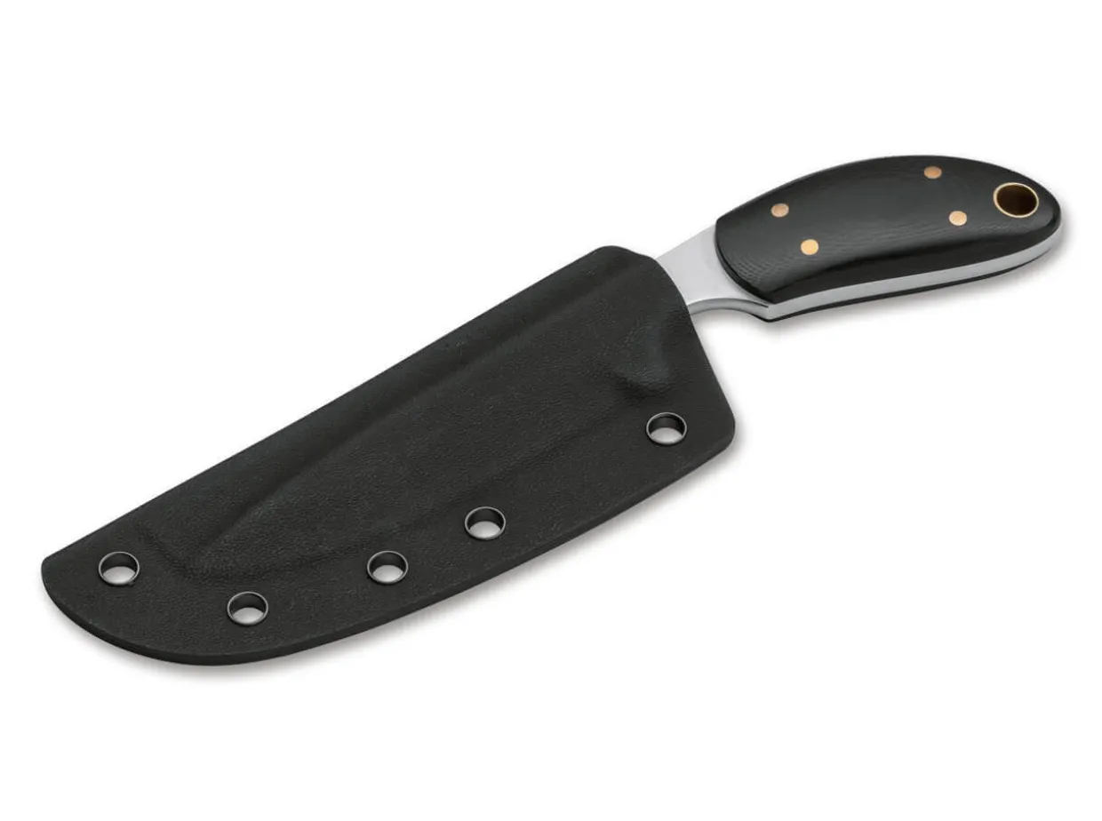 Pocket Knife
