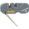 Pocket Pal Knife Sharpener