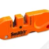 Pocket Pal Sharpener Set