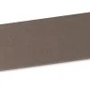 Pocket Stone Medium I